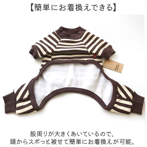 ���� �h�b�O�E�F�A ���^ ���^ �ʔ� �I�[���C������ ���̕� �����p�[�X �Ȃ� �y�b�g�� ������� �h�� ���p ������ �������� ���������� ���U�� �U�� ���o���� ������ ���^�� ���^�� �y�b�g�p_6