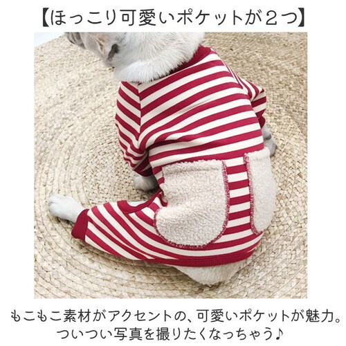 ���� �h�b�O�E�F�A ���^ ���^ �ʔ� �I�[���C������ ���̕� �����p�[�X �Ȃ� �y�b�g�� ������� �h�� ���p ������ �������� ���������� ���U�� �U�� ���o���� ������ ���^�� ���^�� �y�b�g�p_8