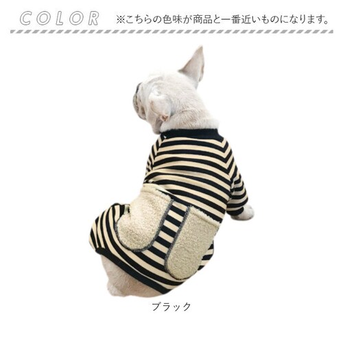 ���� �h�b�O�E�F�A ���^ ���^ �ʔ� �I�[���C������ ���̕� �����p�[�X �Ȃ� �y�b�g�� ������� �h�� ���p ������ �������� ���������� ���U�� �U�� ���o���� ������ ���^�� ���^�� �y�b�g�p_11