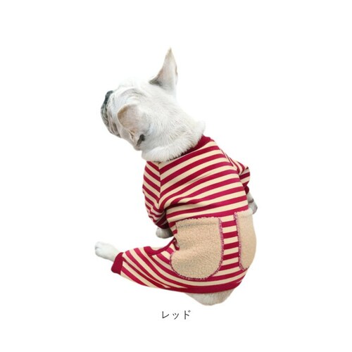 ���� �h�b�O�E�F�A ���^ ���^ �ʔ� �I�[���C������ ���̕� �����p�[�X �Ȃ� �y�b�g�� ������� �h�� ���p ������ �������� ���������� ���U�� �U�� ���o���� ������ ���^�� ���^�� �y�b�g�p_12