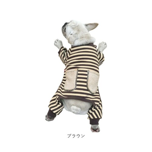 ���� �h�b�O�E�F�A ���^ ���^ �ʔ� �I�[���C������ ���̕� �����p�[�X �Ȃ� �y�b�g�� ������� �h�� ���p ������ �������� ���������� ���U�� �U�� ���o���� ������ ���^�� ���^�� �y�b�g�p_13