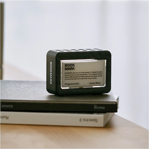 �t���O�����X�W�F�� BOOK MARK �ʔ� �t���O�����X �W�F�� �F���� ���� ������� �u�b�N�}�[�N BMK030 �����Y ���f�B�[�X �����p �Q�� ���r���O ���� �x�b�h���[�� �u���^ �v���[��_2