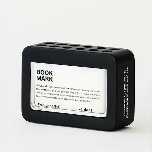 �t���O�����X�W�F�� BOOK MARK �ʔ� �t���O�����X �W�F�� �F���� ���� ������� �u�b�N�}�[�N BMK030 �����Y ���f�B�[�X �����p �Q�� ���r���O ���� �x�b�h���[�� �u���^ �v���[��_3