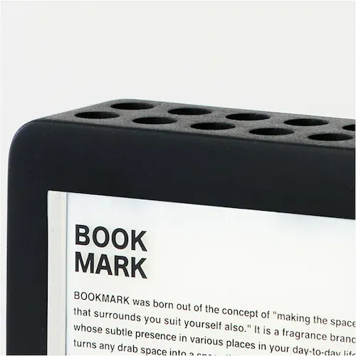 �t���O�����X�W�F�� BOOK MARK �ʔ� �t���O�����X �W�F�� �F���� ���� ������� �u�b�N�}�[�N BMK030 �����Y ���f�B�[�X �����p �Q�� ���r���O ���� �x�b�h���[�� �u���^ �v���[��_4