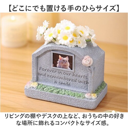 ��� �y�b�g �ʔ� �y�b�g��� �� �L �� �y�b�g�� �y�b�g�������A����� �������A�� ���� ���� ���L �y�b�g���{ �y�b�g�p �� ���{ �����^�� ������� ������ ���킢�� �������A���v���[�g ���__3