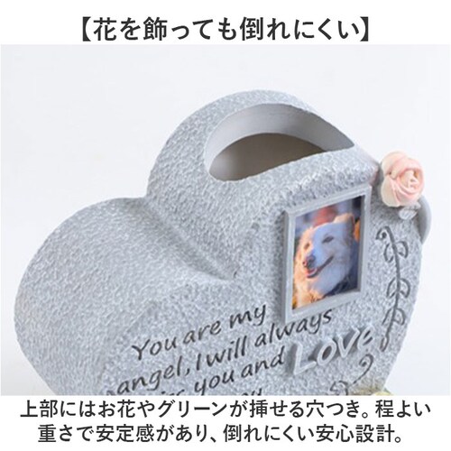 ��� �y�b�g �ʔ� �y�b�g��� �� �L �� �y�b�g�� �y�b�g�������A����� �������A�� ���� ���� ���L �y�b�g���{ �y�b�g�p �� ���{ �����^�� ������� ������ ���킢�� �������A���v���[�g ���__4