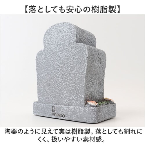 ��� �y�b�g �ʔ� �y�b�g��� �� �L �� �y�b�g�� �y�b�g�������A����� �������A�� ���� ���� ���L �y�b�g���{ �y�b�g�p �� ���{ �����^�� ������� ������ ���킢�� �������A���v���[�g ���__5