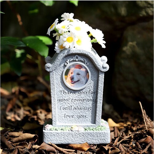 ��� �y�b�g �ʔ� �y�b�g��� �� �L �� �y�b�g�� �y�b�g�������A����� �������A�� ���� ���� ���L �y�b�g���{ �y�b�g�p �� ���{ �����^�� ������� ������ ���킢�� �������A���v���[�g ���__8