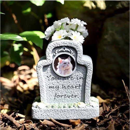 ��� �y�b�g �ʔ� �y�b�g��� �� �L �� �y�b�g�� �y�b�g�������A����� �������A�� ���� ���� ���L �y�b�g���{ �y�b�g�p �� ���{ �����^�� ������� ������ ���킢�� �������A���v���[�g ���__9