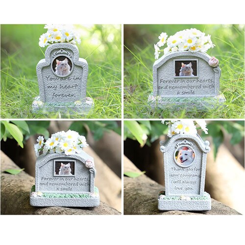 ��� �y�b�g �ʔ� �y�b�g��� �� �L �� �y�b�g�� �y�b�g�������A����� �������A�� ���� ���� ���L �y�b�g���{ �y�b�g�p �� ���{ �����^�� ������� ������ ���킢�� �������A���v���[�g ���__11