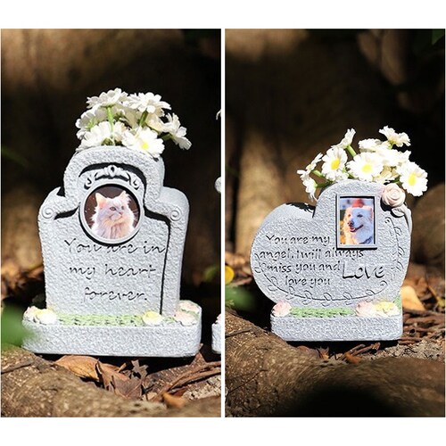 ��� �y�b�g �ʔ� �y�b�g��� �� �L �� �y�b�g�� �y�b�g�������A����� �������A�� ���� ���� ���L �y�b�g���{ �y�b�g�p �� ���{ �����^�� ������� ������ ���킢�� �������A���v���[�g ���__12