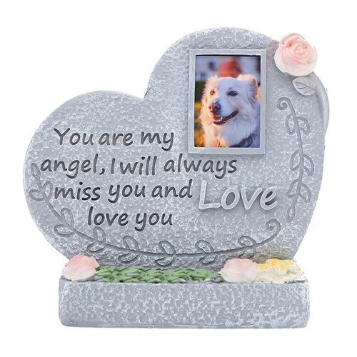 ��� �y�b�g �ʔ� �y�b�g��� �� �L �� �y�b�g�� �y�b�g�������A����� �������A�� ���� ���� ���L �y�b�g���{ �y�b�g�p �� ���{ �����^�� ������� ������ ���킢�� �������A���v���[�g ���__13