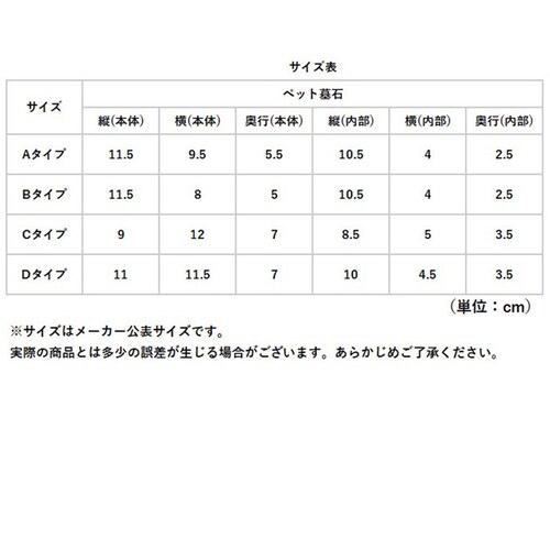 ��� �y�b�g �ʔ� �y�b�g��� �� �L �� �y�b�g�� �y�b�g�������A����� �������A�� ���� ���� ���L �y�b�g���{ �y�b�g�p �� ���{ �����^�� ������� ������ ���킢�� �������A���v���[�g ���__14