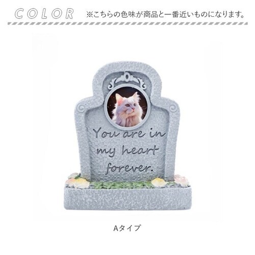 ��� �y�b�g �ʔ� �y�b�g��� �� �L �� �y�b�g�� �y�b�g�������A����� �������A�� ���� ���� ���L �y�b�g���{ �y�b�g�p �� ���{ �����^�� ������� ������ ���킢�� �������A���v���[�g ���__15