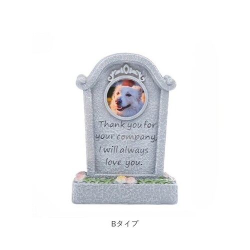 ��� �y�b�g �ʔ� �y�b�g��� �� �L �� �y�b�g�� �y�b�g�������A����� �������A�� ���� ���� ���L �y�b�g���{ �y�b�g�p �� ���{ �����^�� ������� ������ ���킢�� �������A���v���[�g ���__16