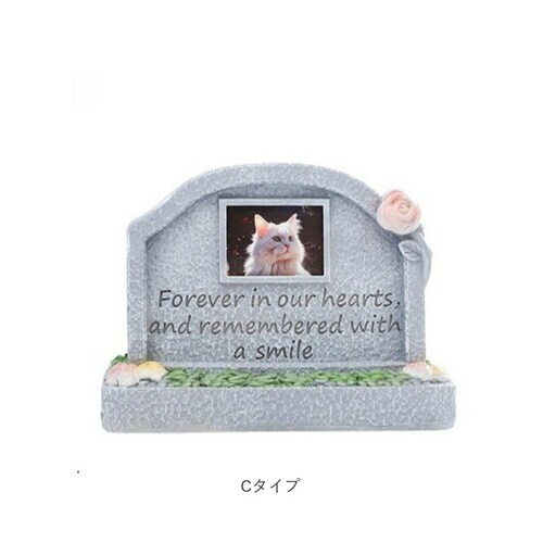 ��� �y�b�g �ʔ� �y�b�g��� �� �L �� �y�b�g�� �y�b�g�������A����� �������A�� ���� ���� ���L �y�b�g���{ �y�b�g�p �� ���{ �����^�� ������� ������ ���킢�� �������A���v���[�g ���__17