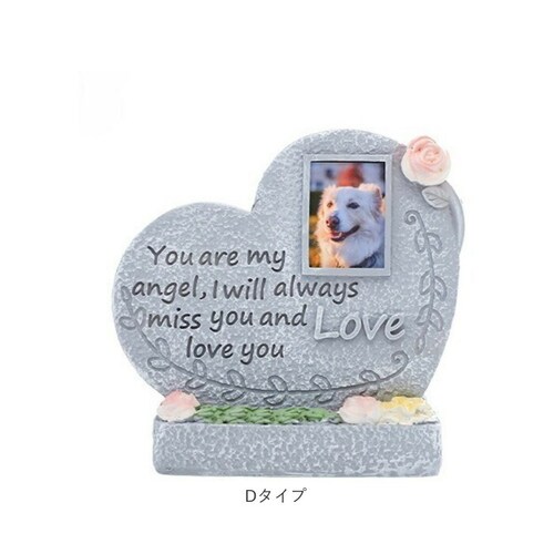 ��� �y�b�g �ʔ� �y�b�g��� �� �L �� �y�b�g�� �y�b�g�������A����� �������A�� ���� ���� ���L �y�b�g���{ �y�b�g�p �� ���{ �����^�� ������� ������ ���킢�� �������A���v���[�g ���__18