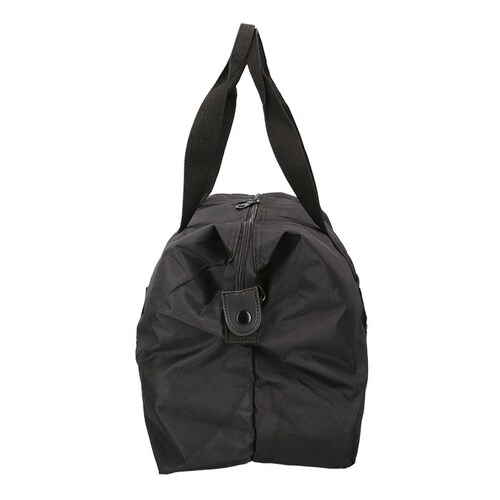 �{�X�g���o�b�O ��e�� �ʔ� ���s�o�b�O ��^�o�b�O �{�X�g���o�b�N ��^�o�b�N 55L �L�����[�I���x���g �����グ�⏕�x���g �V�����_�[�o�b�O ���s �C�w���s �V�����_�[�x���g �����h���[�o�b�O _12