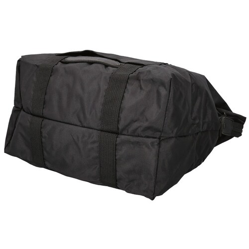 �{�X�g���o�b�O ��e�� �ʔ� ���s�o�b�O ��^�o�b�O �{�X�g���o�b�N ��^�o�b�N 55L �L�����[�I���x���g �����グ�⏕�x���g �V�����_�[�o�b�O ���s �C�w���s �V�����_�[�x���g �����h���[�o�b�O _13