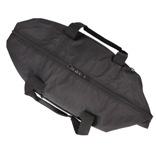 �{�X�g���o�b�O ��e�� �ʔ� ���s�o�b�O ��^�o�b�O �{�X�g���o�b�N ��^�o�b�N 55L �L�����[�I���x���g �����グ�⏕�x���g �V�����_�[�o�b�O ���s �C�w���s �V�����_�[�x���g �����h���[�o�b�O _14