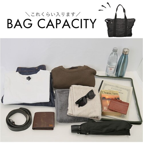 �{�X�g���o�b�O ��e�� �ʔ� ���s�o�b�O ��^�o�b�O �{�X�g���o�b�N ��^�o�b�N 55L �L�����[�I���x���g �����グ�⏕�x���g �V�����_�[�o�b�O ���s �C�w���s �V�����_�[�x���g �����h���[�o�b�O _15