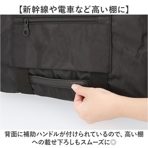 �{�X�g���o�b�O ��e�� �ʔ� ���s�o�b�O �{�X�g���o�b�N ��^�o�b�O ��^�o�b�N 50L �V�����_�[�o�b�O �L�����[�I���x���g �����グ�⏕�x���g �V�����_�[�x���g ���s �C�w���s �X�|�[�c�o�b�O ��_4