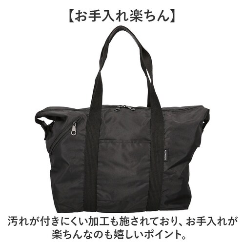 �{�X�g���o�b�O ��e�� �ʔ� ���s�o�b�O �{�X�g���o�b�N ��^�o�b�O ��^�o�b�N 50L �V�����_�[�o�b�O �L�����[�I���x���g �����グ�⏕�x���g �V�����_�[�x���g ���s �C�w���s �X�|�[�c�o�b�O ��_10