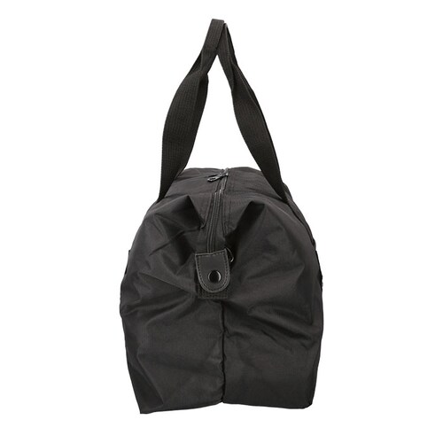 �{�X�g���o�b�O ��e�� �ʔ� ���s�o�b�O �{�X�g���o�b�N ��^�o�b�O ��^�o�b�N 50L �V�����_�[�o�b�O �L�����[�I���x���g �����グ�⏕�x���g �V�����_�[�x���g ���s �C�w���s �X�|�[�c�o�b�O ��_12