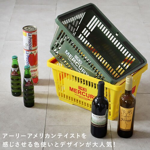 �}�[�L�����[ �G�� �ʔ� ���������� �������J�S ���� �o�X�P�b�g �傫�� MERCURY �V���b�s���O�o�X�P�b�g ���W�J�S ���W���� �J�S �� �j�O �����h���[ ������� ���g�� �������� ���[�p�i_4