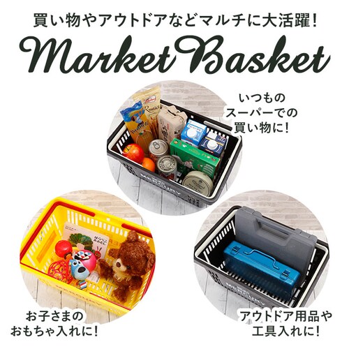 �}�[�L�����[ �G�� �ʔ� ���������� �������J�S ���� �o�X�P�b�g �傫�� MERCURY �V���b�s���O�o�X�P�b�g ���W�J�S ���W���� �J�S �� �j�O �����h���[ ������� ���g�� �������� ���[�p�i_5