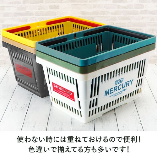 �}�[�L�����[ �G�� �ʔ� ���������� �������J�S ���� �o�X�P�b�g �傫�� MERCURY �V���b�s���O�o�X�P�b�g ���W�J�S ���W���� �J�S �� �j�O �����h���[ ������� ���g�� �������� ���[�p�i_6