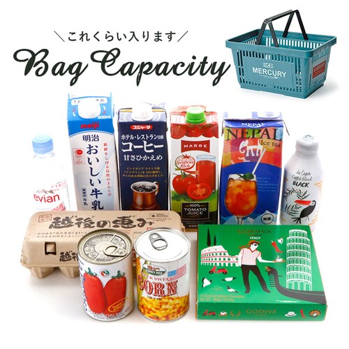 �}�[�L�����[ �G�� �ʔ� ���������� �������J�S ���� �o�X�P�b�g �傫�� MERCURY �V���b�s���O�o�X�P�b�g ���W�J�S ���W���� �J�S �� �j�O �����h���[ ������� ���g�� �������� ���[�p�i_8