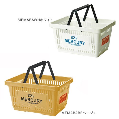 �}�[�L�����[ �G�� �ʔ� ���������� �������J�S ���� �o�X�P�b�g �傫�� MERCURY �V���b�s���O�o�X�P�b�g ���W�J�S ���W���� �J�S �� �j�O �����h���[ ������� ���g�� �������� ���[�p�i_11