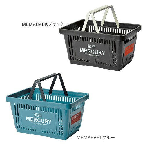 �}�[�L�����[ �G�� �ʔ� ���������� �������J�S ���� �o�X�P�b�g �傫�� MERCURY �V���b�s���O�o�X�P�b�g ���W�J�S ���W���� �J�S �� �j�O �����h���[ ������� ���g�� �������� ���[�p�i_12