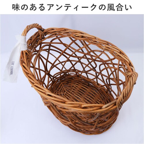 THE AROROG �o�X�P�b�g L �W�E�A�����O �l�X�g���[ �ʔ� �� ���� �J�S �l�X�g���[�o�X�P�b�g �������� �������� �{�b�N�X ����������� �����h���[ ���[ ���^�� �k�� �i�`������ ����_3