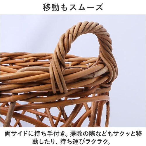 THE AROROG �o�X�P�b�g L �W�E�A�����O �l�X�g���[ �ʔ� �� ���� �J�S �l�X�g���[�o�X�P�b�g �������� �������� �{�b�N�X ����������� �����h���[ ���[ ���^�� �k�� �i�`������ ����_5