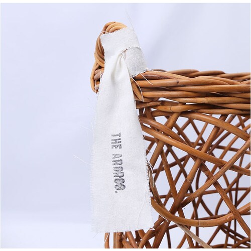 THE AROROG �o�X�P�b�g L �W�E�A�����O �l�X�g���[ �ʔ� �� ���� �J�S �l�X�g���[�o�X�P�b�g �������� �������� �{�b�N�X ����������� �����h���[ ���[ ���^�� �k�� �i�`������ ����_7