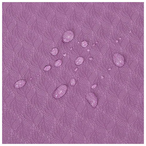 ヨガマット 折りたたみ 通販 4mm ヨガ マット たためるヨガマット 折り畳み ピラティス フィットネス ストレッチ コンパクト 運動 体操 シンプル ヨガラグ 持ち運び トレーニング 室内 ジム _5