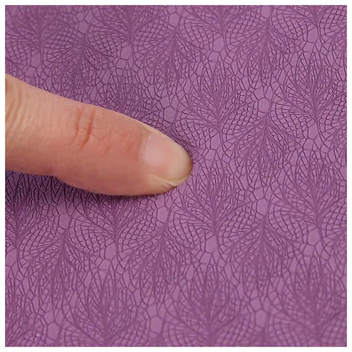 ヨガマット 折りたたみ 通販 4mm ヨガ マット たためるヨガマット 折り畳み ピラティス フィットネス ストレッチ コンパクト 運動 体操 シンプル ヨガラグ 持ち運び トレーニング 室内 ジム _6