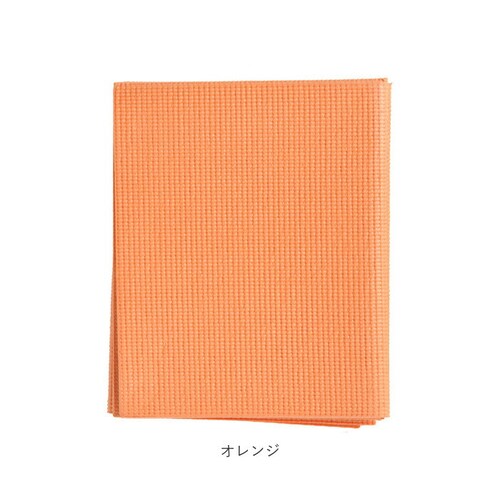 ヨガマット 折りたたみ 通販 折り畳み たためるヨガマット tone トーン マット フィットネス ストレッチ コンパクト シンプル ジム 運動 ピラティス 持ち運び ヨガラグ ストレッチマット トレ_10