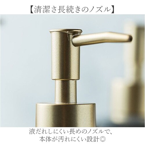 �\�[�v�f�B�X�y���T�[ �t�� �ʔ� �\�[�v �f�B�X�y���T�[ �\�[�v�{�g�� �n���h�\�[�v�f�B�X�y���T�[ �l�ߑւ��{�g�� �l�ߑւ��e�� �蓮 �l�ߑւ� �e�� �{�g�� �L�b�`�� �䏊 �I�V���� ������� ����_2