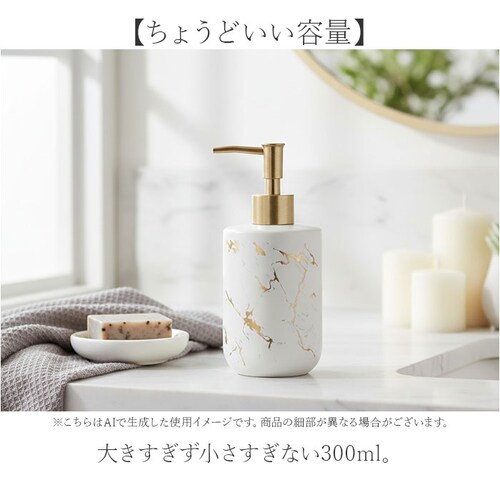 �\�[�v�f�B�X�y���T�[ �t�� �ʔ� �\�[�v �f�B�X�y���T�[ �\�[�v�{�g�� �n���h�\�[�v�f�B�X�y���T�[ �l�ߑւ��{�g�� �l�ߑւ��e�� �蓮 �l�ߑւ� �e�� �{�g�� �L�b�`�� �䏊 �I�V���� ������� ����_3