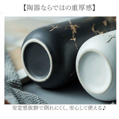 �\�[�v�f�B�X�y���T�[ �t�� �ʔ� �\�[�v �f�B�X�y���T�[ �\�[�v�{�g�� �n���h�\�[�v�f�B�X�y���T�[ �l�ߑւ��{�g�� �l�ߑւ��e�� �蓮 �l�ߑւ� �e�� �{�g�� �L�b�`�� �䏊 �I�V���� ������� ����_4