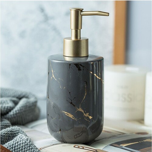 �\�[�v�f�B�X�y���T�[ �t�� �ʔ� �\�[�v �f�B�X�y���T�[ �\�[�v�{�g�� �n���h�\�[�v�f�B�X�y���T�[ �l�ߑւ��{�g�� �l�ߑւ��e�� �蓮 �l�ߑւ� �e�� �{�g�� �L�b�`�� �䏊 �I�V���� ������� ����_6