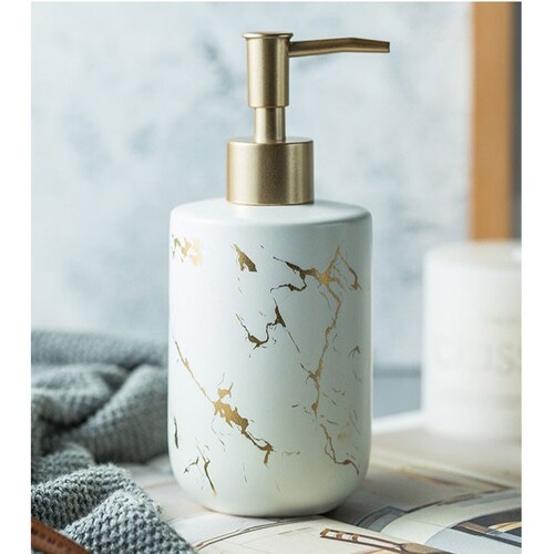 �\�[�v�f�B�X�y���T�[ �t�� �ʔ� �\�[�v �f�B�X�y���T�[ �\�[�v�{�g�� �n���h�\�[�v�f�B�X�y���T�[ �l�ߑւ��{�g�� �l�ߑւ��e�� �蓮 �l�ߑւ� �e�� �{�g�� �L�b�`�� �䏊 �I�V���� ������� ����_7