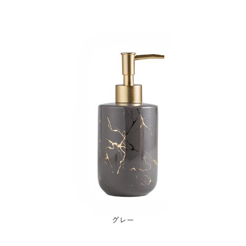 �\�[�v�f�B�X�y���T�[ �t�� �ʔ� �\�[�v �f�B�X�y���T�[ �\�[�v�{�g�� �n���h�\�[�v�f�B�X�y���T�[ �l�ߑւ��{�g�� �l�ߑւ��e�� �蓮 �l�ߑւ� �e�� �{�g�� �L�b�`�� �䏊 �I�V���� ������� ����_10