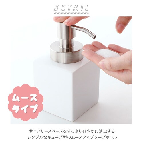 �l�ߑւ��{�g�� �A �ʔ� ������� �|���v�{�g�� �e�� �\�[�v�{�g�� ���[�X�{�g�� �t�H�[���{�g�� �V���v�� ���� �l�ւ��{�g�� �A ���[�X �f�B�X�y���T�[ �n���h�\�[�v ���[�X�|���v ���� ��� _1