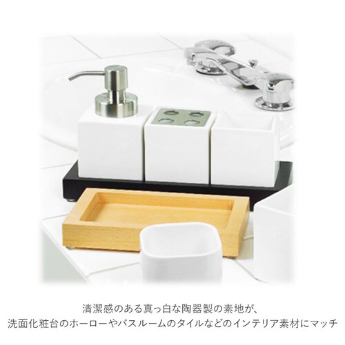 �l�ߑւ��{�g�� �A �ʔ� ������� �|���v�{�g�� �e�� �\�[�v�{�g�� ���[�X�{�g�� �t�H�[���{�g�� �V���v�� ���� �l�ւ��{�g�� �A ���[�X �f�B�X�y���T�[ �n���h�\�[�v ���[�X�|���v ���� ��� _2