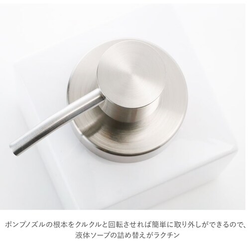 �l�ߑւ��{�g�� �A �ʔ� ������� �|���v�{�g�� �e�� �\�[�v�{�g�� ���[�X�{�g�� �t�H�[���{�g�� �V���v�� ���� �l�ւ��{�g�� �A ���[�X �f�B�X�y���T�[ �n���h�\�[�v ���[�X�|���v ���� ��� _3