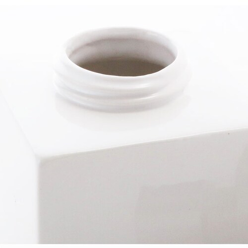 �l�ߑւ��{�g�� �A �ʔ� ������� �|���v�{�g�� �e�� �\�[�v�{�g�� ���[�X�{�g�� �t�H�[���{�g�� �V���v�� ���� �l�ւ��{�g�� �A ���[�X �f�B�X�y���T�[ �n���h�\�[�v ���[�X�|���v ���� ��� _4